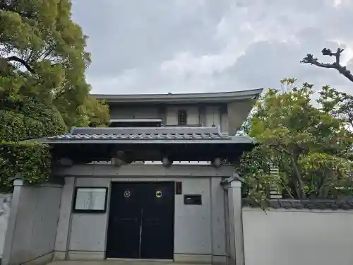 正覚院(兵庫県)