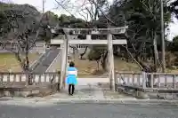 多賀神社の{uncategorized: "未分類", other: "その他", undefined: "問題あり", building: "その他建物", grave: "お墓", sacred_gate: "鳥居", guardian: "狛犬", statue: "像", buddha: "仏像", history: "歴史", nature: "自然", garden: "庭園", animal: "動物", pagoda: "塔", temizu: "手水舎", mountain_gate: "山門・神門", sanctuary: "本殿・本堂", subordinate: "末社・摂社", art: "芸術", scenery: "景色", jizo: "地蔵", ema: "絵馬", goshuin: "御朱印", omikuji: "おみくじ", items: "授与品その他", amulet: "お守り", goshuincho: "御朱印帳", eats: "食事", festival: "お祭り", votive_dance: "神楽", shichigosan: "七五三参", wedding: "結婚式", experience: "体験その他", initially: "初詣", around: "周辺", anti_infection: "感染症対策"}