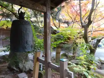 覚園寺(神奈川県)
