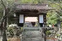 天王寺(福島県)