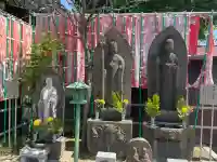 安養院の{uncategorized: "未分類", other: "その他", undefined: "問題あり", building: "その他建物", grave: "お墓", sacred_gate: "鳥居", guardian: "狛犬", statue: "像", buddha: "仏像", history: "歴史", nature: "自然", garden: "庭園", animal: "動物", pagoda: "塔", temizu: "手水舎", mountain_gate: "山門・神門", sanctuary: "本殿・本堂", subordinate: "末社・摂社", art: "芸術", scenery: "景色", jizo: "地蔵", ema: "絵馬", goshuin: "御朱印", omikuji: "おみくじ", items: "授与品その他", amulet: "お守り", goshuincho: "御朱印帳", eats: "食事", festival: "お祭り", votive_dance: "神楽", shichigosan: "七五三参", wedding: "結婚式", experience: "体験その他", initially: "初詣", around: "周辺", anti_infection: "感染症対策"}