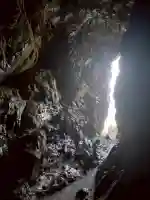鵜戸神社(大御神社境内社)(宮崎県)