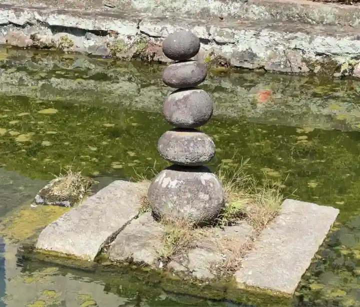 宝泰寺(静岡県)
