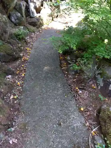 福泉寺(静岡県)