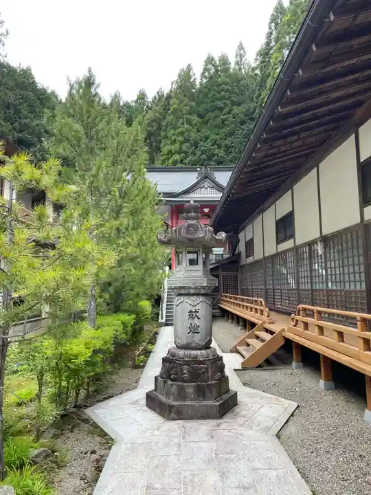 明王院(和歌山県)