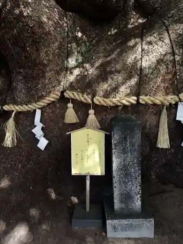 三島神社(大阪府)