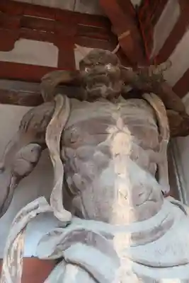 久安寺(大阪府)