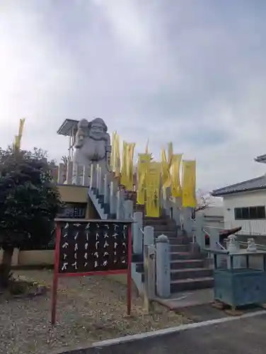 妙林寺(愛知県)