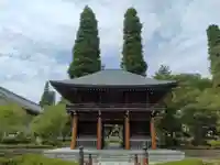 永澤寺(兵庫県)