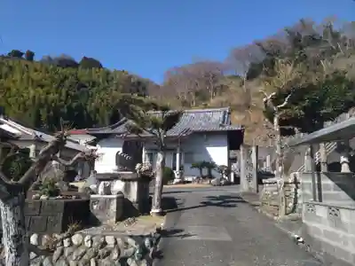 西来寺(静岡県)