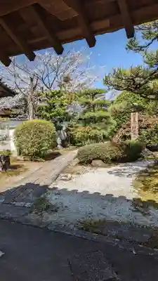 安樂壽院(京都府)