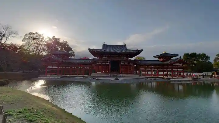 平等院の{uncategorized: "未分類", other: "その他", undefined: "問題あり", building: "その他建物", grave: "お墓", sacred_gate: "鳥居", guardian: "狛犬", statue: "像", buddha: "仏像", history: "歴史", nature: "自然", garden: "庭園", animal: "動物", pagoda: "塔", temizu: "手水舎", mountain_gate: "山門・神門", sanctuary: "本殿・本堂", subordinate: "末社・摂社", art: "芸術", scenery: "景色", jizo: "地蔵", ema: "絵馬", goshuin: "御朱印", omikuji: "おみくじ", items: "授与品その他", amulet: "お守り", goshuincho: "御朱印帳", eats: "食事", festival: "お祭り", votive_dance: "神楽", shichigosan: "七五三参", wedding: "結婚式", experience: "体験その他", initially: "初詣", around: "周辺", anti_infection: "感染症対策"}