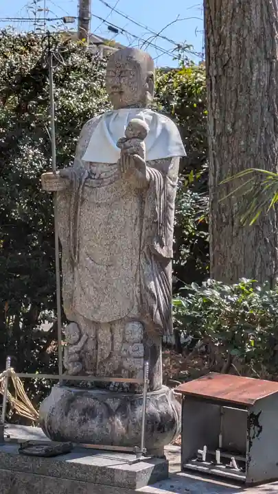 瑞泉寺(京都府)