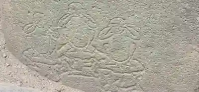 瀧澤神社の{uncategorized: "未分類", other: "その他", undefined: "問題あり", building: "その他建物", grave: "お墓", sacred_gate: "鳥居", guardian: "狛犬", statue: "像", buddha: "仏像", history: "歴史", nature: "自然", garden: "庭園", animal: "動物", pagoda: "塔", temizu: "手水舎", mountain_gate: "山門・神門", sanctuary: "本殿・本堂", subordinate: "末社・摂社", art: "芸術", scenery: "景色", jizo: "地蔵", ema: "絵馬", goshuin: "御朱印", omikuji: "おみくじ", items: "授与品その他", amulet: "お守り", goshuincho: "御朱印帳", eats: "食事", festival: "お祭り", votive_dance: "神楽", shichigosan: "七五三参", wedding: "結婚式", experience: "体験その他", initially: "初詣", around: "周辺", anti_infection: "感染症対策"}