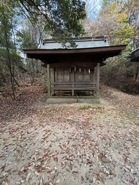 明王院(広島県)