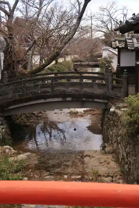 金剛寺のその他建物