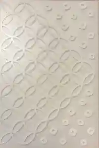 2025-09-07 00:00:00 +0900