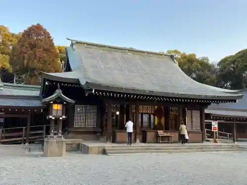 武蔵一宮氷川神社の{uncategorized: "未分類", other: "その他", undefined: "問題あり", building: "その他建物", grave: "お墓", sacred_gate: "鳥居", guardian: "狛犬", statue: "像", buddha: "仏像", history: "歴史", nature: "自然", garden: "庭園", animal: "動物", pagoda: "塔", temizu: "手水舎", mountain_gate: "山門・神門", sanctuary: "本殿・本堂", subordinate: "末社・摂社", art: "芸術", scenery: "景色", jizo: "地蔵", ema: "絵馬", goshuin: "御朱印", omikuji: "おみくじ", items: "授与品その他", amulet: "お守り", goshuincho: "御朱印帳", eats: "食事", festival: "お祭り", votive_dance: "神楽", shichigosan: "七五三参", wedding: "結婚式", experience: "体験その他", initially: "初詣", around: "周辺", anti_infection: "感染症対策"}