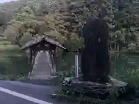 弓削神社(愛媛県)