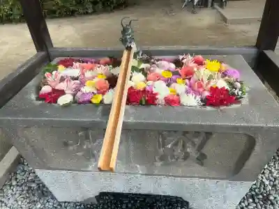 三原八幡宮の{uncategorized: "未分類", other: "その他", undefined: "問題あり", building: "その他建物", grave: "お墓", sacred_gate: "鳥居", guardian: "狛犬", statue: "像", buddha: "仏像", history: "歴史", nature: "自然", garden: "庭園", animal: "動物", pagoda: "塔", temizu: "手水舎", mountain_gate: "山門・神門", sanctuary: "本殿・本堂", subordinate: "末社・摂社", art: "芸術", scenery: "景色", jizo: "地蔵", ema: "絵馬", goshuin: "御朱印", omikuji: "おみくじ", items: "授与品その他", amulet: "お守り", goshuincho: "御朱印帳", eats: "食事", festival: "お祭り", votive_dance: "神楽", shichigosan: "七五三参", wedding: "結婚式", experience: "体験その他", initially: "初詣", around: "周辺", anti_infection: "感染症対策"}