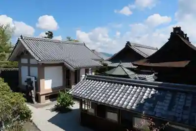 西蓮寺(三重県)