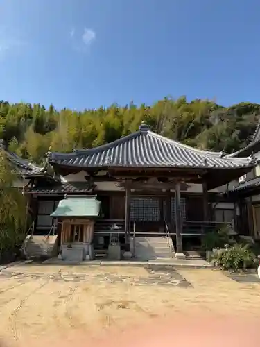 潮音寺(兵庫県)