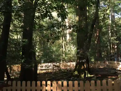 椿大神社(三重県)