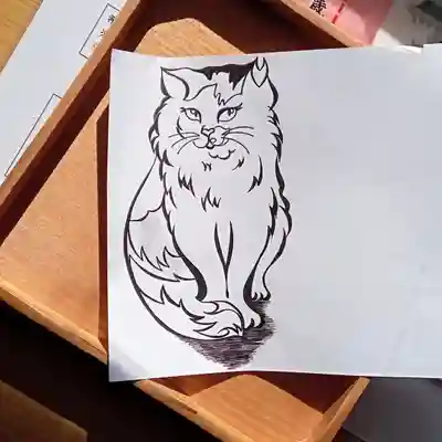 阿邪訶根神社(福島県)