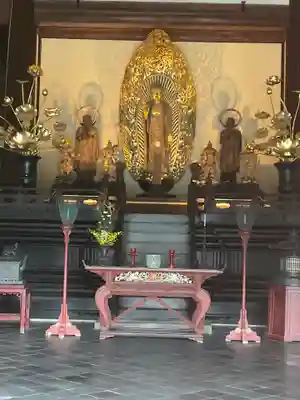 東福禅寺(東福寺)(京都府)