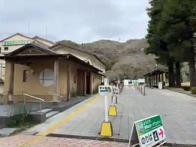 圓教寺(兵庫県)