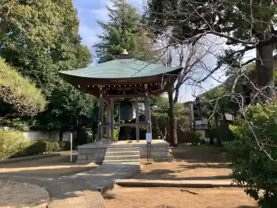 圓融寺の{uncategorized: "未分類", other: "その他", undefined: "問題あり", building: "その他建物", grave: "お墓", sacred_gate: "鳥居", guardian: "狛犬", statue: "像", buddha: "仏像", history: "歴史", nature: "自然", garden: "庭園", animal: "動物", pagoda: "塔", temizu: "手水舎", mountain_gate: "山門・神門", sanctuary: "本殿・本堂", subordinate: "末社・摂社", art: "芸術", scenery: "景色", jizo: "地蔵", ema: "絵馬", goshuin: "御朱印", omikuji: "おみくじ", items: "授与品その他", amulet: "お守り", goshuincho: "御朱印帳", eats: "食事", festival: "お祭り", votive_dance: "神楽", shichigosan: "七五三参", wedding: "結婚式", experience: "体験その他", initially: "初詣", around: "周辺", anti_infection: "感染症対策"}