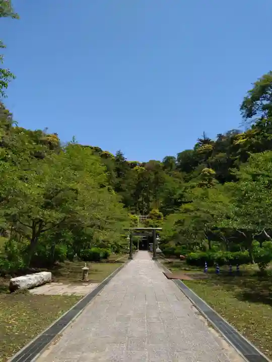 建長寺のその他建物