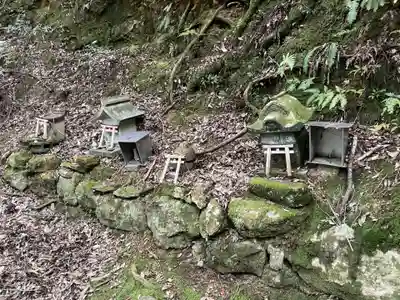 一乗寺(兵庫県)