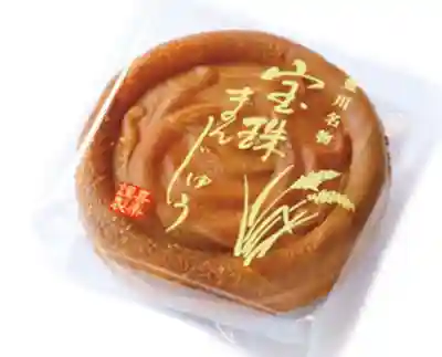 豊川閣　妙厳寺(愛知県)