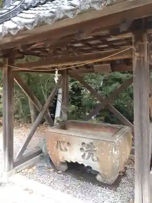 上山神社(滋賀県)