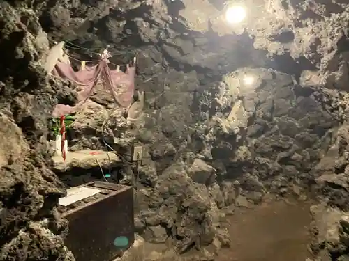 清龍寺不動院(埼玉県)