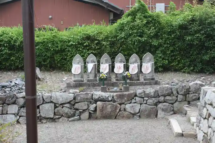 東南寺(滋賀県)
