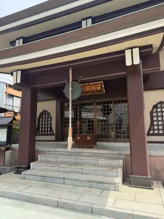 法昌寺の{uncategorized: "未分類", other: "その他", undefined: "問題あり", building: "その他建物", grave: "お墓", sacred_gate: "鳥居", guardian: "狛犬", statue: "像", buddha: "仏像", history: "歴史", nature: "自然", garden: "庭園", animal: "動物", pagoda: "塔", temizu: "手水舎", mountain_gate: "山門・神門", sanctuary: "本殿・本堂", subordinate: "末社・摂社", art: "芸術", scenery: "景色", jizo: "地蔵", ema: "絵馬", goshuin: "御朱印", omikuji: "おみくじ", items: "授与品その他", amulet: "お守り", goshuincho: "御朱印帳", eats: "食事", festival: "お祭り", votive_dance: "神楽", shichigosan: "七五三参", wedding: "結婚式", experience: "体験その他", initially: "初詣", around: "周辺", anti_infection: "感染症対策"}