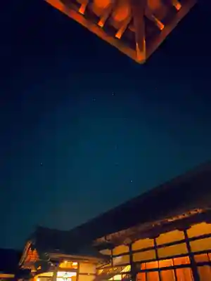 浄土寺(兵庫県)