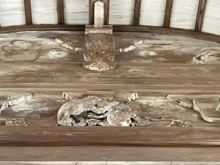 園城寺(三井寺)(滋賀県)