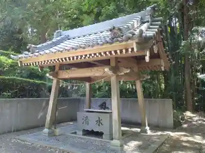 志賀神社(愛知県)