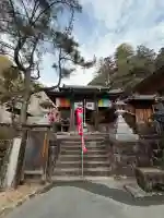 東光寺の{uncategorized: "未分類", other: "その他", undefined: "問題あり", building: "その他建物", grave: "お墓", sacred_gate: "鳥居", guardian: "狛犬", statue: "像", buddha: "仏像", history: "歴史", nature: "自然", garden: "庭園", animal: "動物", pagoda: "塔", temizu: "手水舎", mountain_gate: "山門・神門", sanctuary: "本殿・本堂", subordinate: "末社・摂社", art: "芸術", scenery: "景色", jizo: "地蔵", ema: "絵馬", goshuin: "御朱印", omikuji: "おみくじ", items: "授与品その他", amulet: "お守り", goshuincho: "御朱印帳", eats: "食事", festival: "お祭り", votive_dance: "神楽", shichigosan: "七五三参", wedding: "結婚式", experience: "体験その他", initially: "初詣", around: "周辺", anti_infection: "感染症対策"}