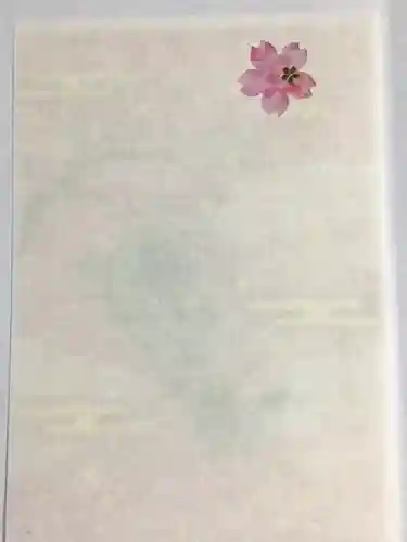 駒込妙義神社(東京都)