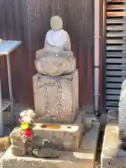 宗安寺(滋賀県)