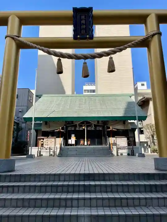 城岡神社の{uncategorized: "未分類", other: "その他", undefined: "問題あり", building: "その他建物", grave: "お墓", sacred_gate: "鳥居", guardian: "狛犬", statue: "像", buddha: "仏像", history: "歴史", nature: "自然", garden: "庭園", animal: "動物", pagoda: "塔", temizu: "手水舎", mountain_gate: "山門・神門", sanctuary: "本殿・本堂", subordinate: "末社・摂社", art: "芸術", scenery: "景色", jizo: "地蔵", ema: "絵馬", goshuin: "御朱印", omikuji: "おみくじ", items: "授与品その他", amulet: "お守り", goshuincho: "御朱印帳", eats: "食事", festival: "お祭り", votive_dance: "神楽", shichigosan: "七五三参", wedding: "結婚式", experience: "体験その他", initially: "初詣", around: "周辺", anti_infection: "感染症対策"}