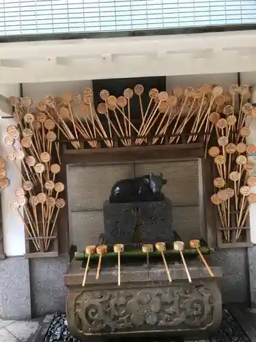 櫻天神社(愛知県)