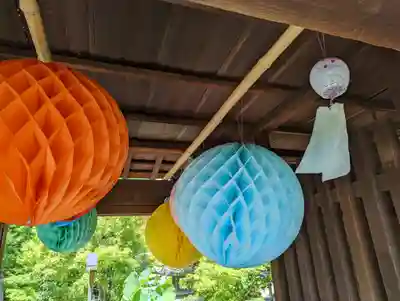 勝林寺(京都府)