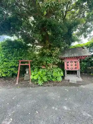 本興寺の{uncategorized: "未分類", other: "その他", undefined: "問題あり", building: "その他建物", grave: "お墓", sacred_gate: "鳥居", guardian: "狛犬", statue: "像", buddha: "仏像", history: "歴史", nature: "自然", garden: "庭園", animal: "動物", pagoda: "塔", temizu: "手水舎", mountain_gate: "山門・神門", sanctuary: "本殿・本堂", subordinate: "末社・摂社", art: "芸術", scenery: "景色", jizo: "地蔵", ema: "絵馬", goshuin: "御朱印", omikuji: "おみくじ", items: "授与品その他", amulet: "お守り", goshuincho: "御朱印帳", eats: "食事", festival: "お祭り", votive_dance: "神楽", shichigosan: "七五三参", wedding: "結婚式", experience: "体験その他", initially: "初詣", around: "周辺", anti_infection: "感染症対策"}