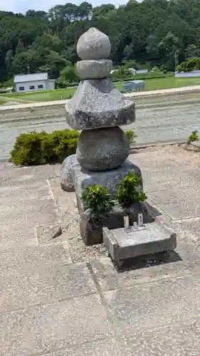 飛鳥寺(奈良県)