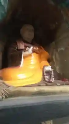 修禅寺(山口県)